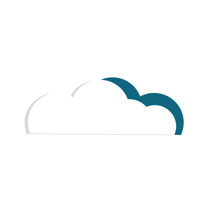 [object HTMLDivElement]